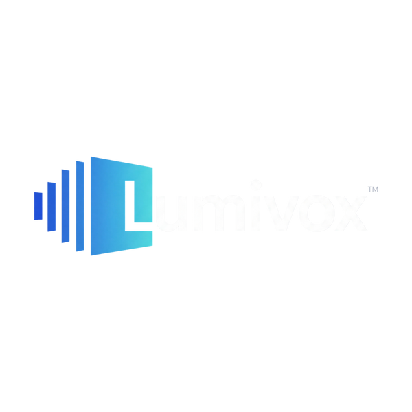 Lumivox