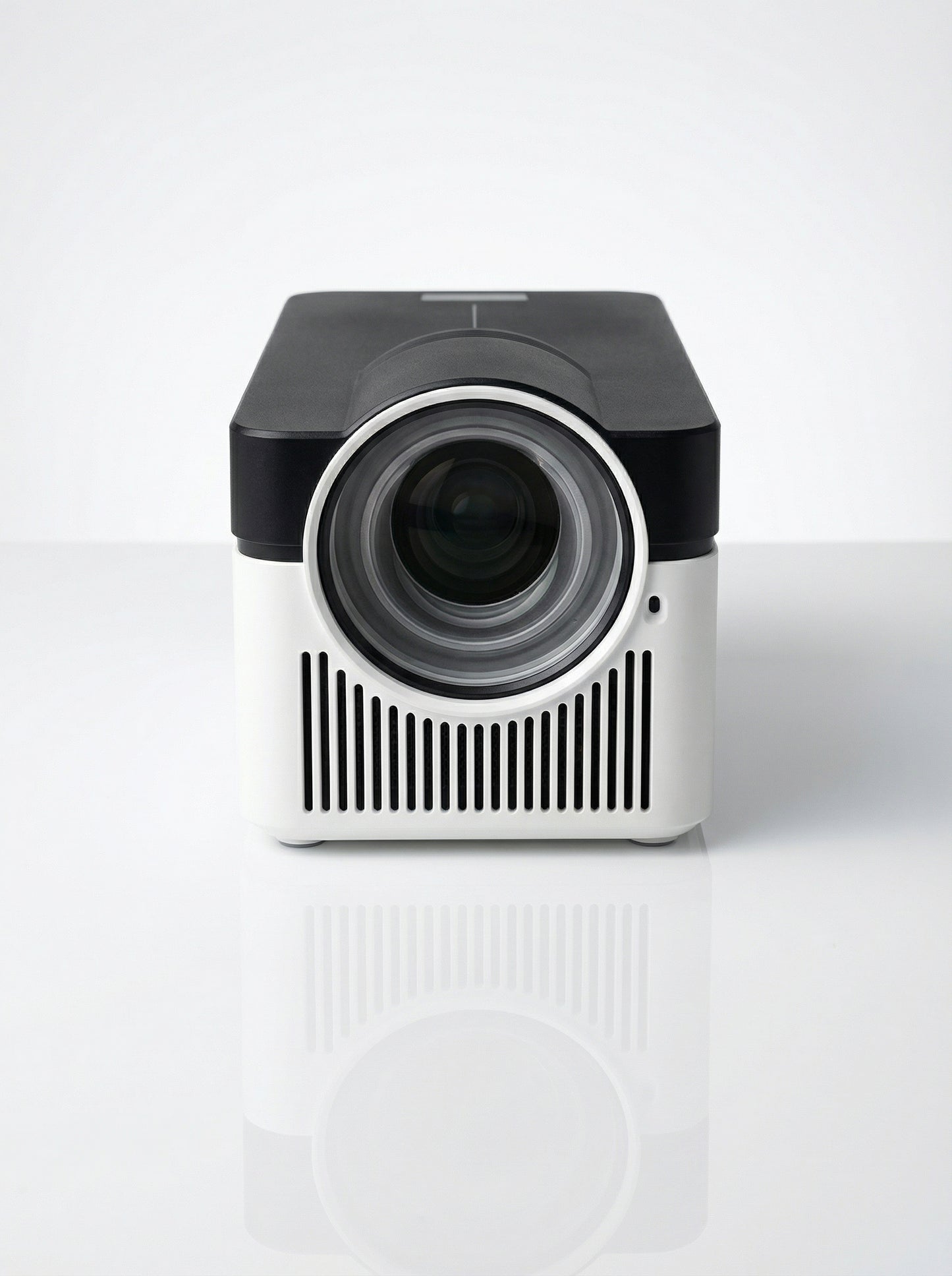 LumiMax 900 – Projecteur home cinéma 8K Upscaling Ultra HD