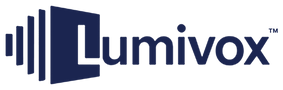 Lumivox